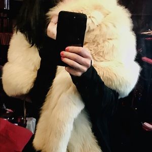 Fur